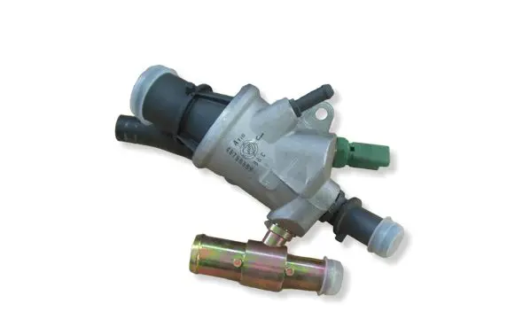 Fiat Palio Thermostat 46758586