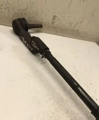 Jeep Liberty Steering tie rod 