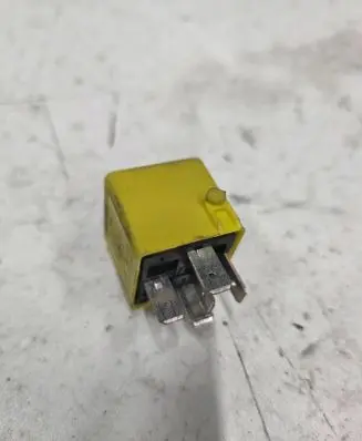 Mercedes-Benz ML W163 Other relay A0025421419 23134A523333