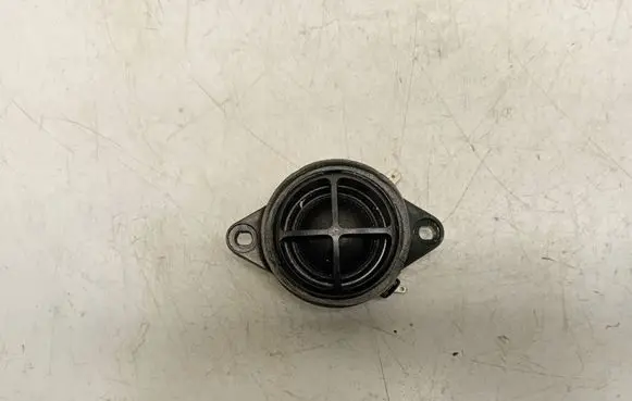 Audi A8 S8 D2 4D Front door high frequency speaker 4A0035399 4913410059