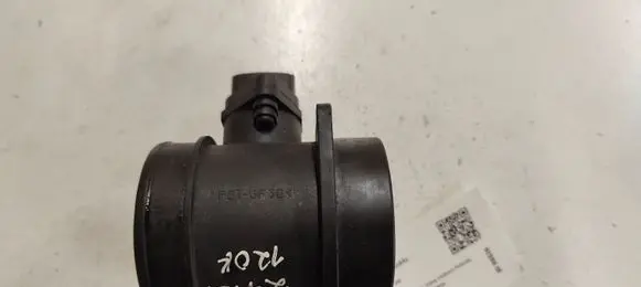 Volvo S60 Mass air flow meter 0280218088 8670115