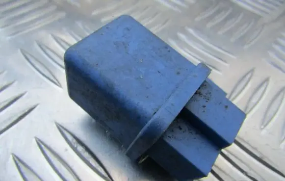 Nissan Primera Other relay 25230C9980