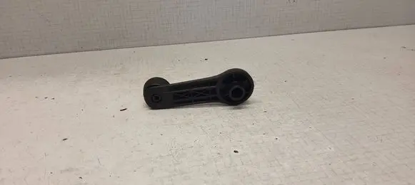 KIA Ceed Rear door window winding handle 8263022001