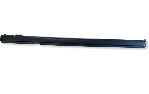 BMW 5 GT F07 Rear door window curtain/sunshade 1730591 052010