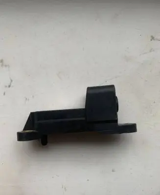 Audi A3 S3 8L Airbag deployment crash/impact sensor 8L0959643C