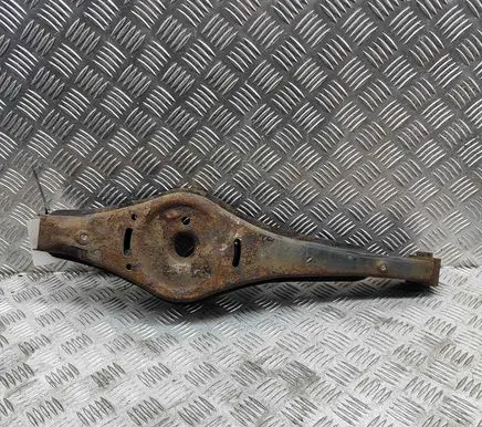 Audi Q3 8U Rear upper control arm/wishbone 1K0505311AB