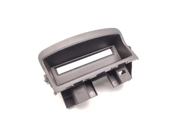 Chevrolet Cruze Screen/display/small screen