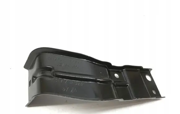 Seat Ateca Fender mounting bracket