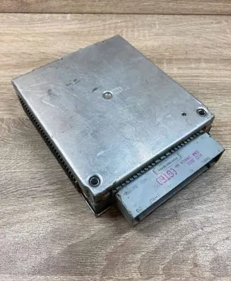 Ford Sierra Engine control unit/module ECU 88GB12A650EA 8GEA