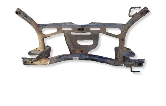 Audi TT TTS Mk2 Rear subframe 1Q0505315C