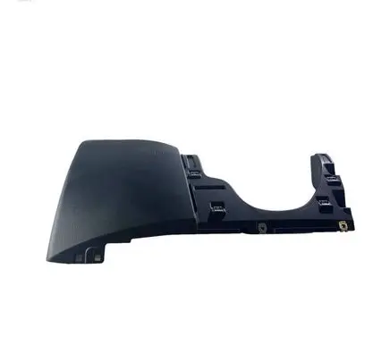 BMW X1 E84 Dashboard lower bottom trim panel 4253634