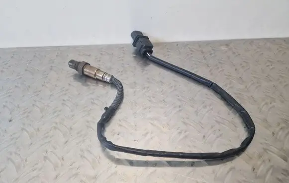 Audi TT TTS Mk2 Lambda probe sensor 03G906262A