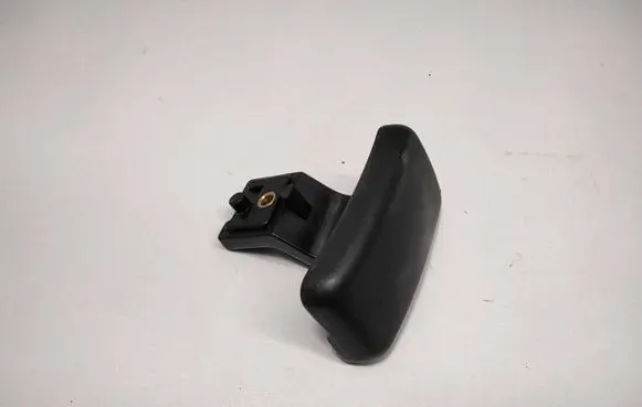 Volkswagen PASSAT B5 Seat adjustment assembly 1J0881253D