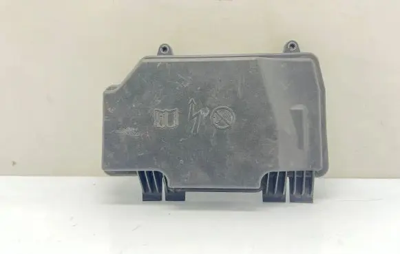 Mercedes-Benz E W238 Fuse box set A2055402428