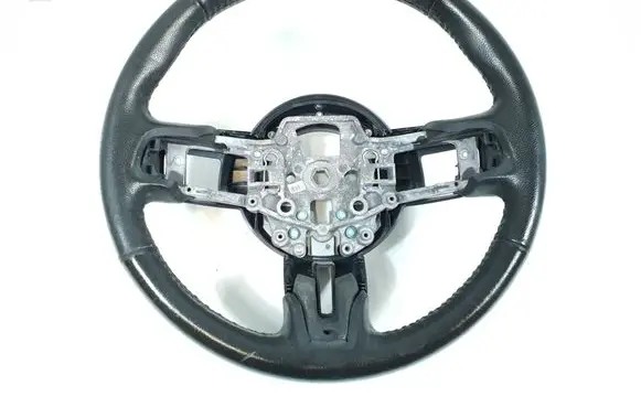 Ford Mustang VI Steering wheel FR3Z-3600-BA 2487731886BE