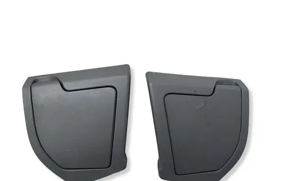 Nissan X-Trail T31 Cup holder 68431JG00A 68430JG00A