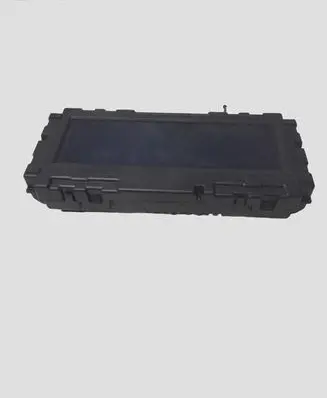 Opel Insignia A Screen/display/small screen 13223792F
