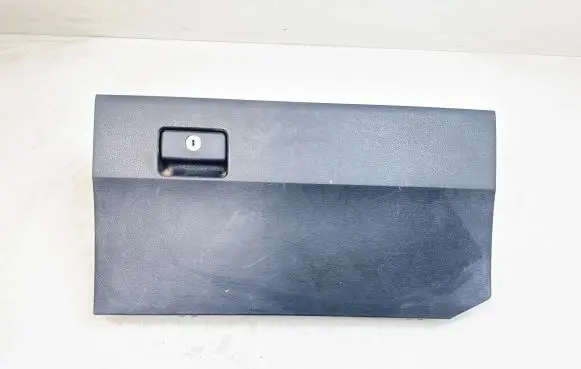 Toyota Verso Glove box 555510F020 230595010007