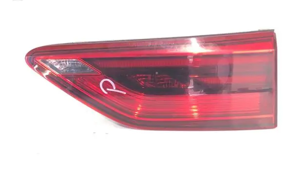 Volkswagen Golf VIII Rear/tail lights 5H0945094C