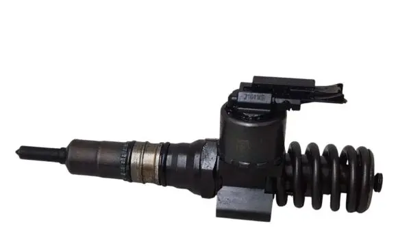 Audi A4 S4 B7 8E 8H Fuel injector 03G130073G 0414720404