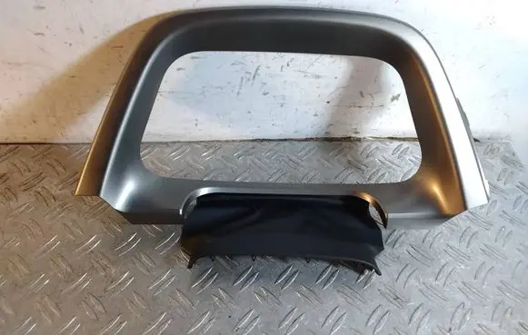 Toyota RAV 4 (XA40) Dashboard trim 5540442050