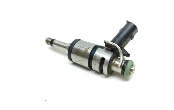 KIA Rio Fuel injector 9041080011 071018193