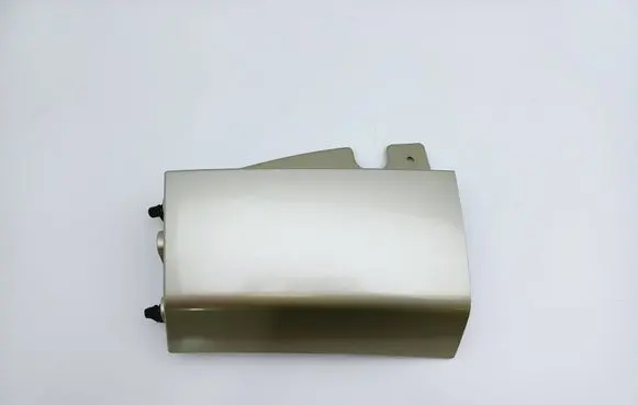 Opel Meriva A Rear/tail lights 13130027 467597050