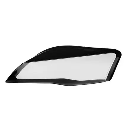 Audi R8 42 Headlight lense 420941003