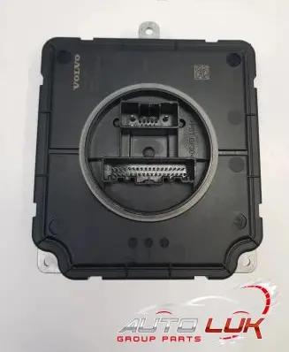 Volvo XC60 Headlight/headlamp