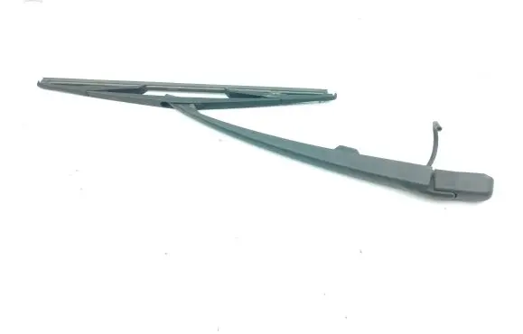 Renault Espace III Rear wiper blade 