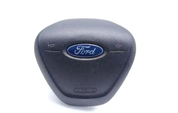 Ford Tourneo Custom Steering wheel airbag BK21V042B85AB