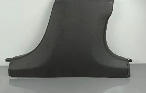 Polestar 2 (B) pillar trim (bottom) 31651941