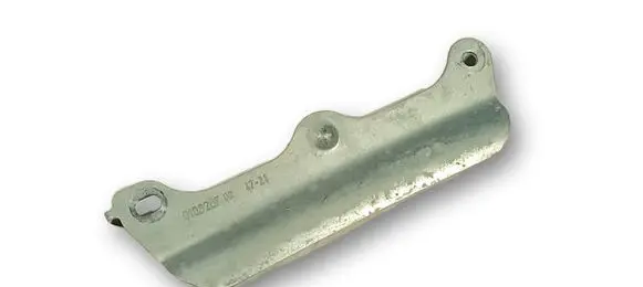 BMW M8 F93 Gran Coupe Other body part 51449108267 9108267