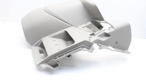 Volkswagen Transporter - Caravelle T6 Center console 7E2858365G