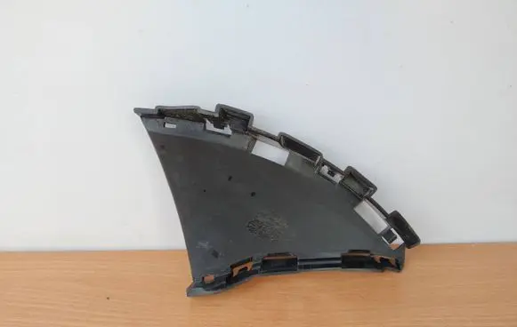 Peugeot 308 Front bumper lower grill 4378-44209