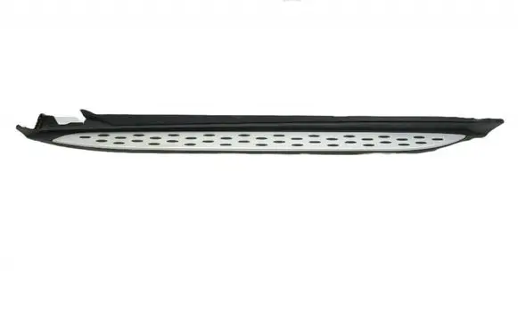 Mercedes-Benz GLC X253 C253 Front sill (body part) A2536980300