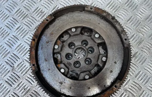 Clutch set kit
