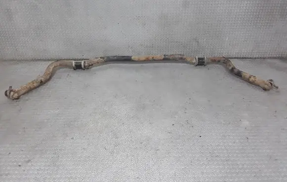 Honda CR-V Front anti-roll bar/sway bar