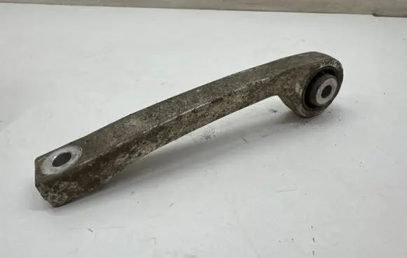 Audi Q5 SQ5 Rear anti-roll bar/stabilizer link 8W0505465