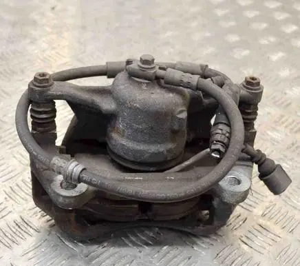 Audi A3 S3 8V Front brake caliper