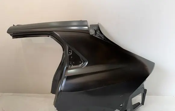 Opel Astra L Rear quarter panel