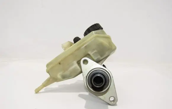 Seat Toledo I (1L) Master brake cylinder