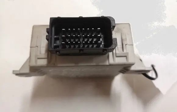 Toyota Corolla E120 E130 Window wiper relay 150696