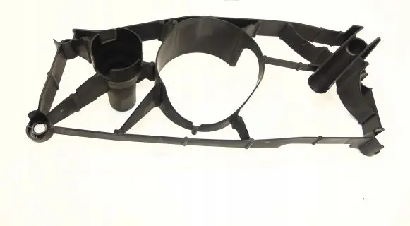 Audi Q7 4M Oil sump 059103138BF