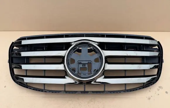 Mercedes-Benz GLS X167 Front grill A1678882201