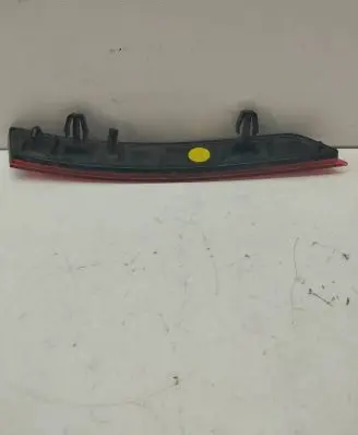 Volkswagen PASSAT B8 Rear tail light reflector 3G0945103A