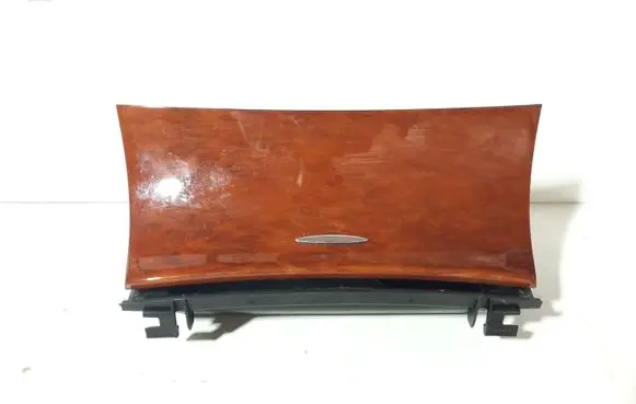 Mercedes-Benz E W211 Car ashtray A2118100430 7699627