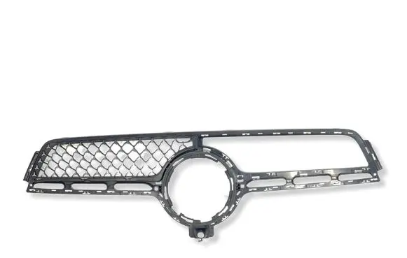 Mercedes-Benz GLE W167 Front grill A1678883001 A1678883101