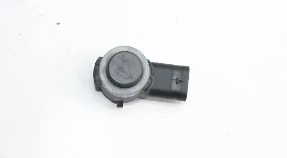 Land Rover Discovery Sport Parking PDC sensor FK7215K859CA