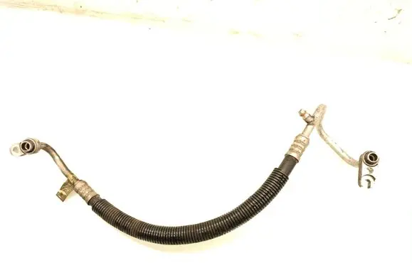Air conditioning (A/C) pipe/hose